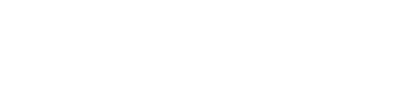 East Coast BNB