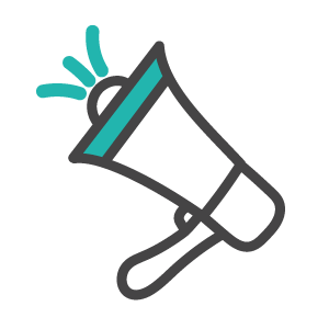 Account Management & Marketing